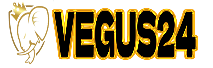 VEGUS24 เว็บพนันออนไลน์ ครบวงจร กีฬา คาสิโน สล็อต